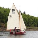 Filename=237.jpg
Filesize=43KiB
Dimensions=599x599
Date added=Feb 11, 2015 237.jpg