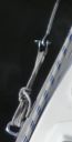 Filename=BSfit.JPG
Filesize=78KiB
Dimensions=283x550
Date added=Mar 23, 2021 BSfit.JPG