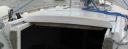 Filename=ZimpHatch.jpg
Filesize=37KiB
Dimensions=378x145
Date added=Dec 17, 2019 ZimpHatch.jpg