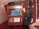 Filename=Shelves_2.jpg
Filesize=122KiB
Dimensions=1024x767
Date added=Apr 19, 2021 Shelves_2.jpg