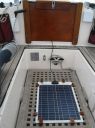 Filename=Solar_Panel_01b.jpg
Filesize=113KiB
Dimensions=767x1024
Date added=Apr 19, 2021 Solar_Panel_01b.jpg